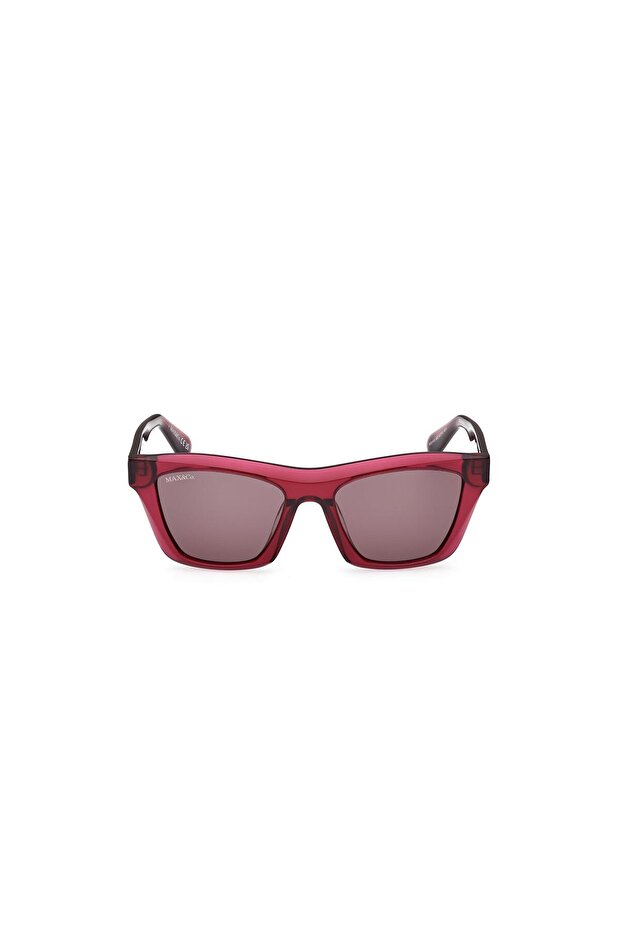 Max&Co Mo0145 69E Women's Sunglasses