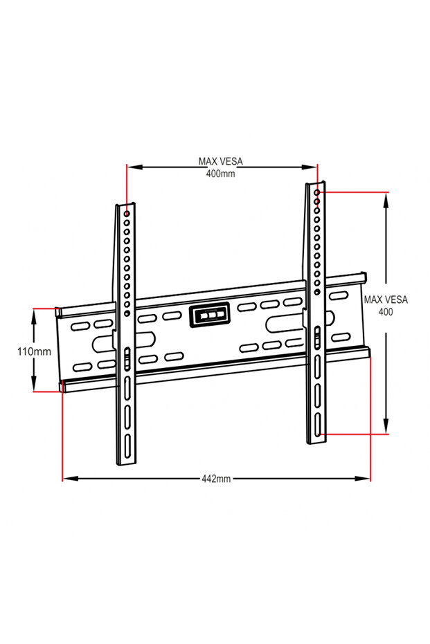 Mâner AR-33 (Fix) - 2