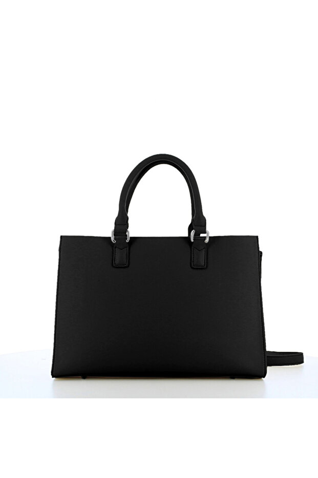 Bag Bultei