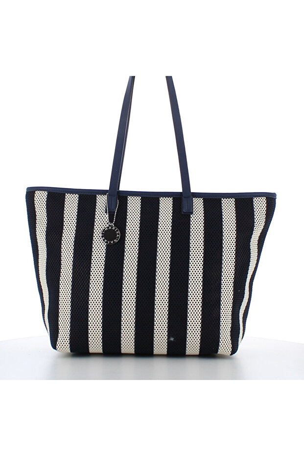 BAG AGLIENTU