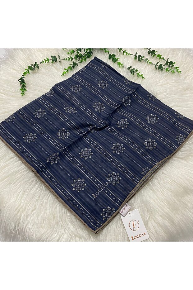 Soft Eşarp DGY500