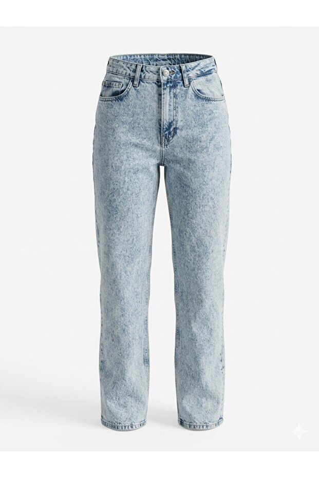 Jean - 1
