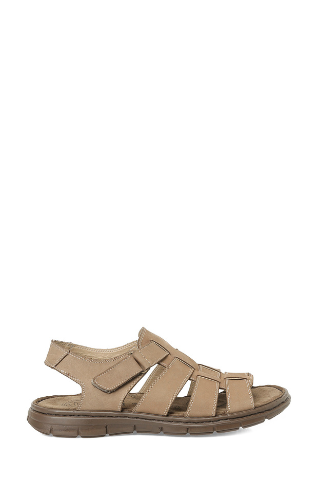 109172N.M Sand Men's Sandals
