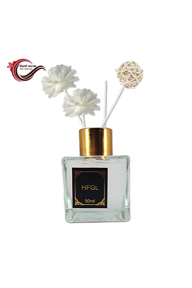 6 عطور فواحة
