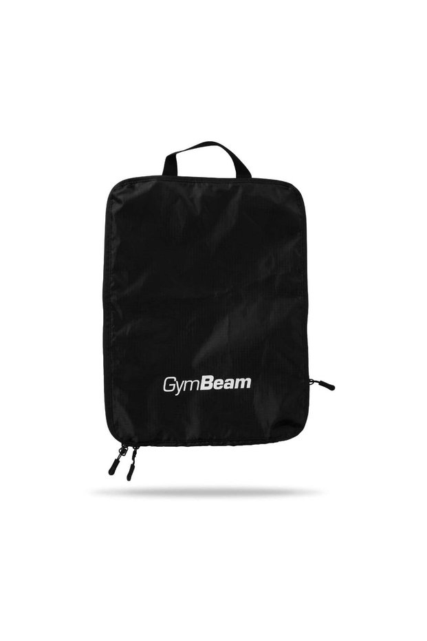 Shoebag Black