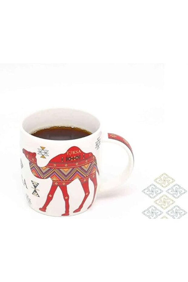 Sadu Cup كأس ALSDU