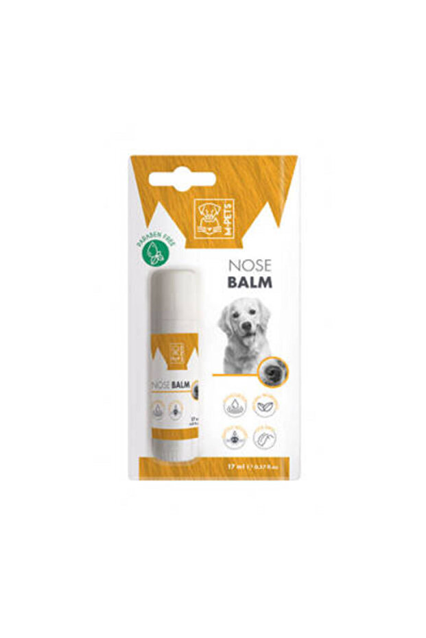 Dog Nose Care Cream 17 ml