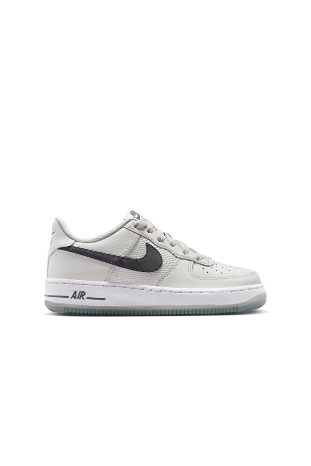 حذاء رياضي Air Force 1 KZY SPORT