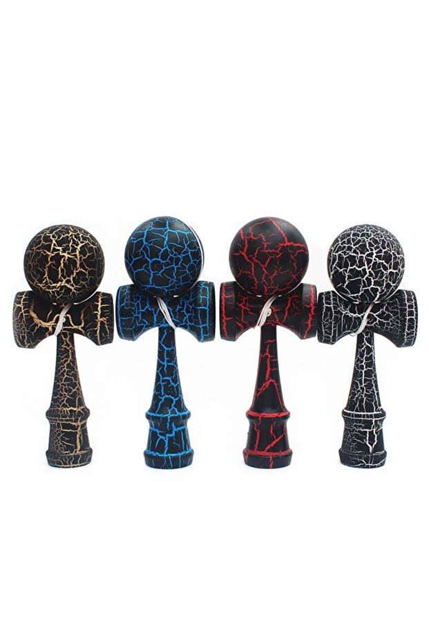 Jucarie Kendama - 1