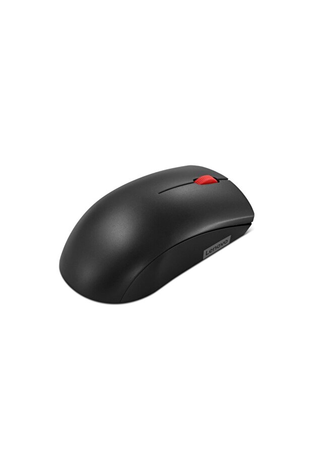 150 Optik Kablosuz Mouse GY51L52638 Ev - Ofis Kullanımı İçin Ergonomik Tasarım - 5