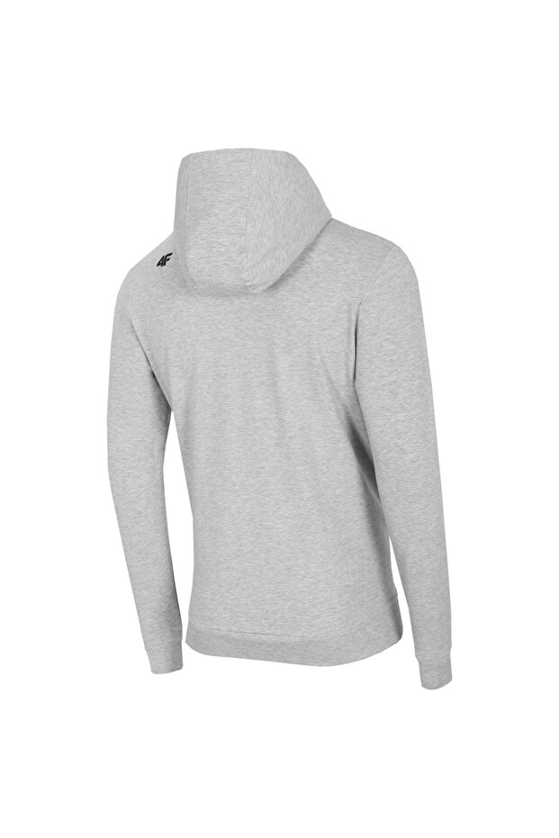 Hanorac bărbătesc 3XL - 2