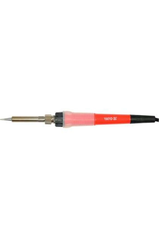 Letcon 50W, Adjustable Temperature 200-450C