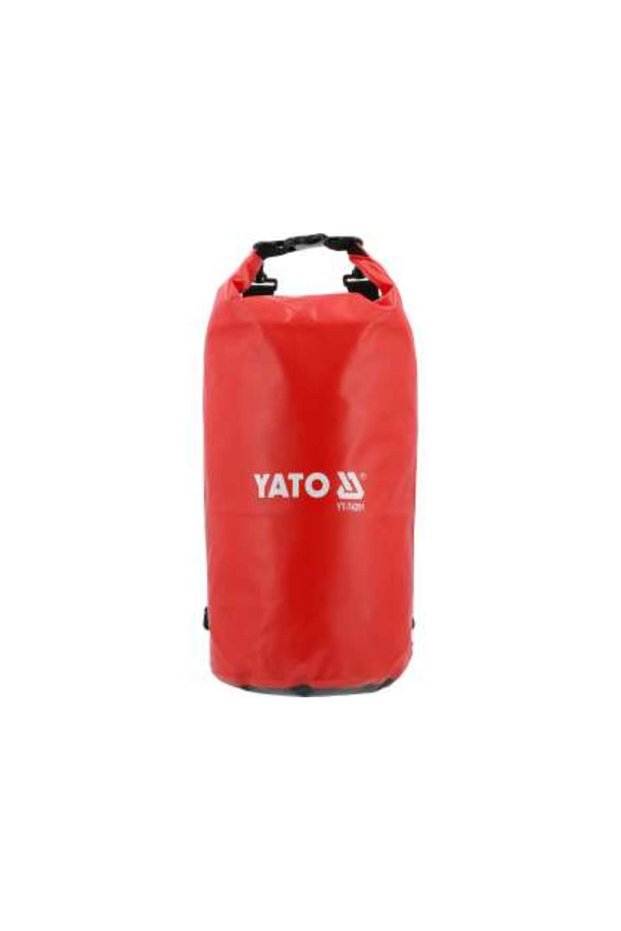 Rucsac Impermeabil 20 L