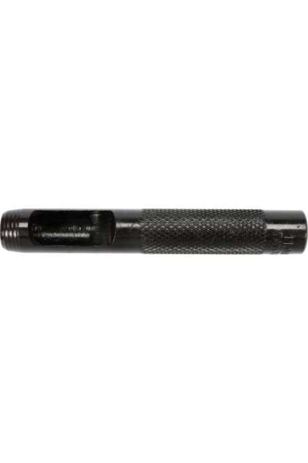 Preducea 11Mm - 1