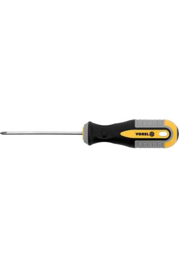 Phillips Screwdriver Ph0X75Mm - 1