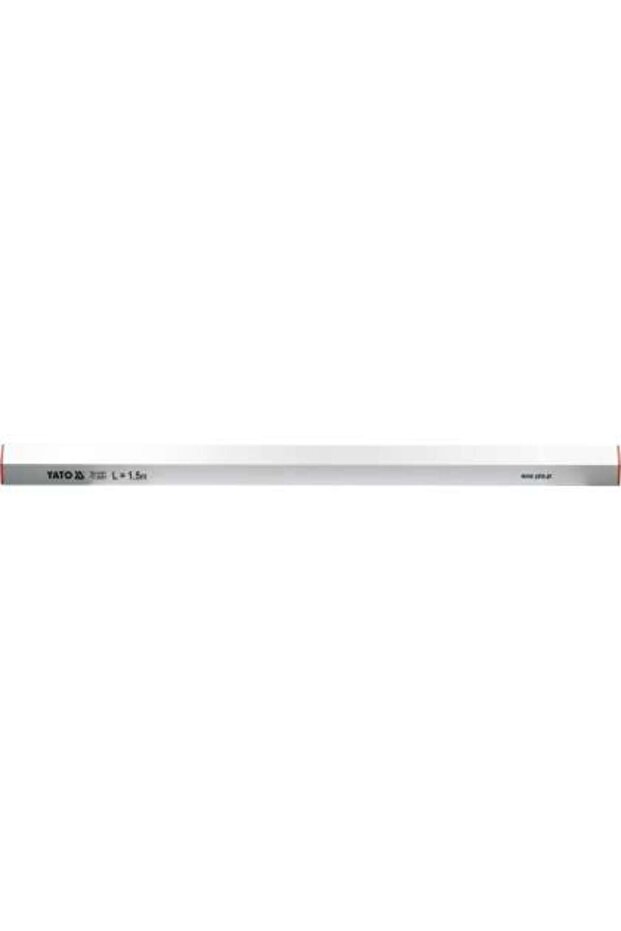 Dreptar Trapezoidal 2.5M - 1