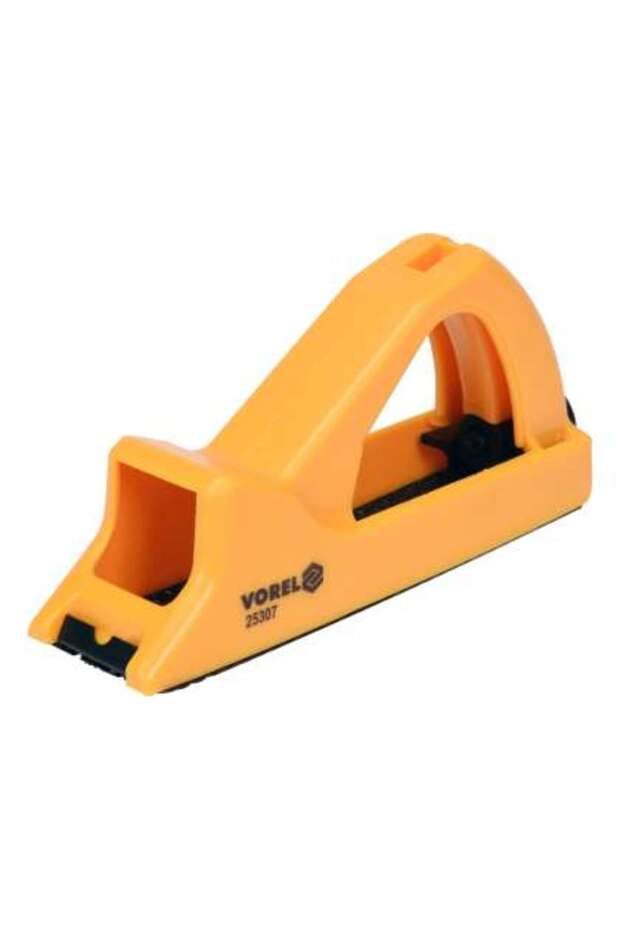 Rindea Pentru Rigips, 140Mm