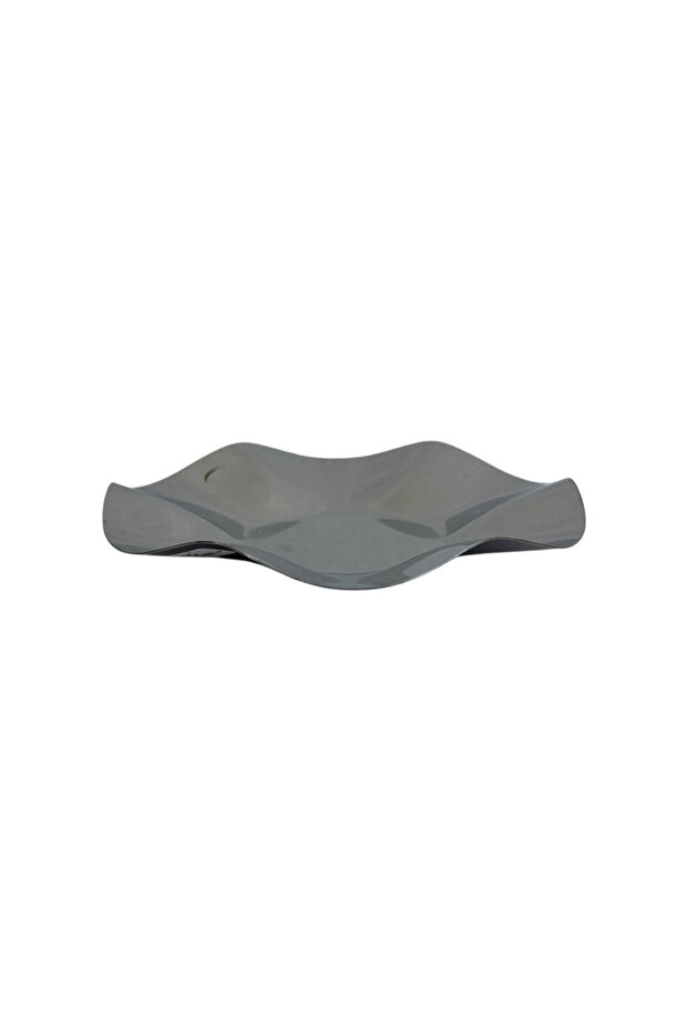 Steel Plate