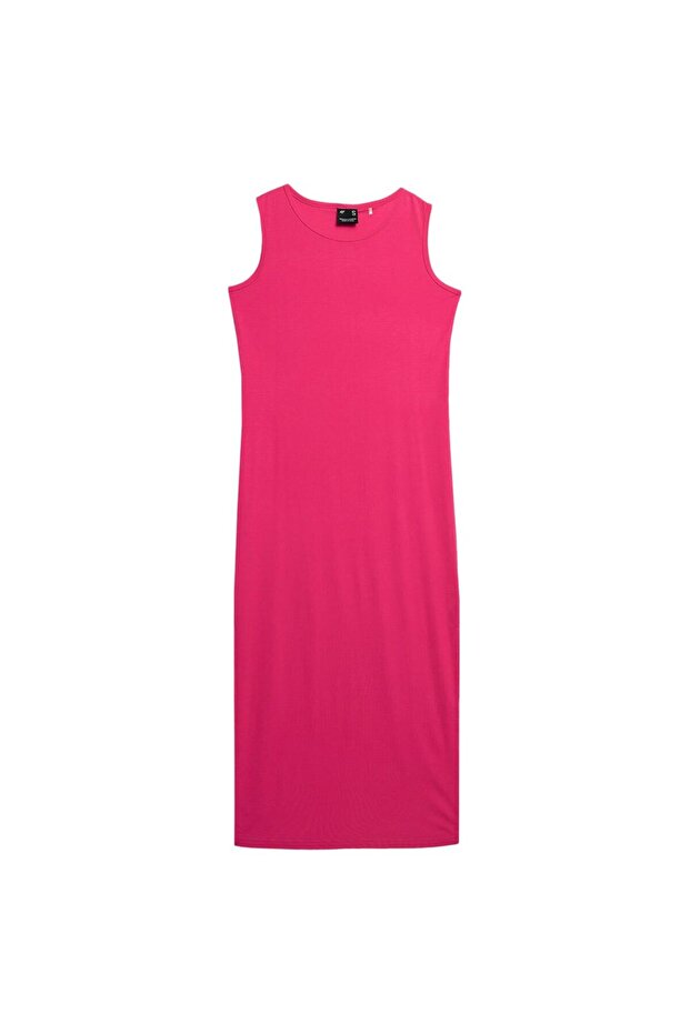 Rochie de damă M - 1