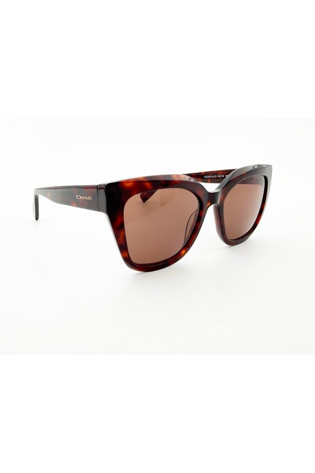 3909 03 54 Women's Sunglasses