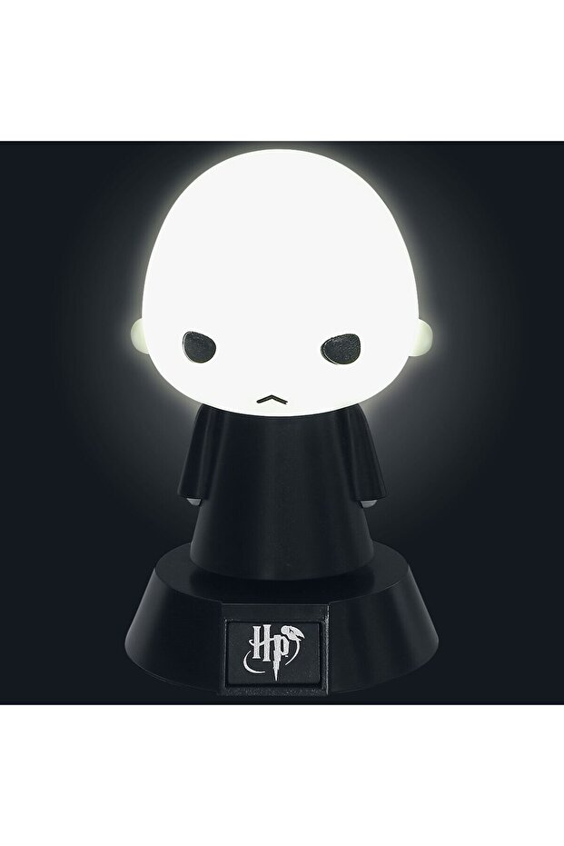 Figurina VOLDERMORT - 2