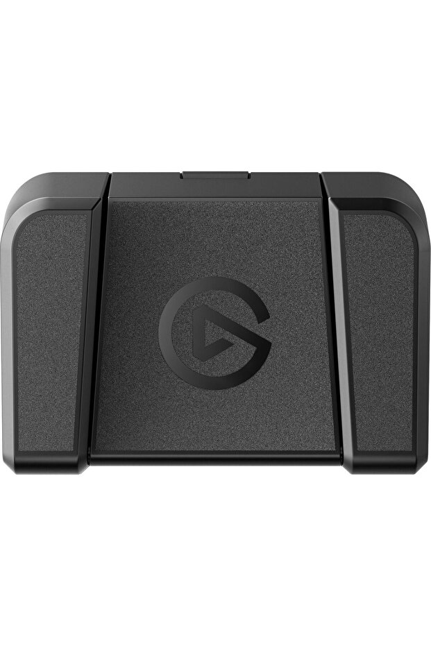 Pedala pentru streaming Stream Deck - 1