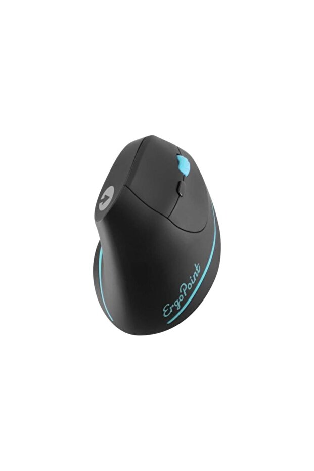 Mouse optic SwiftPoint ErgoPoint - 1