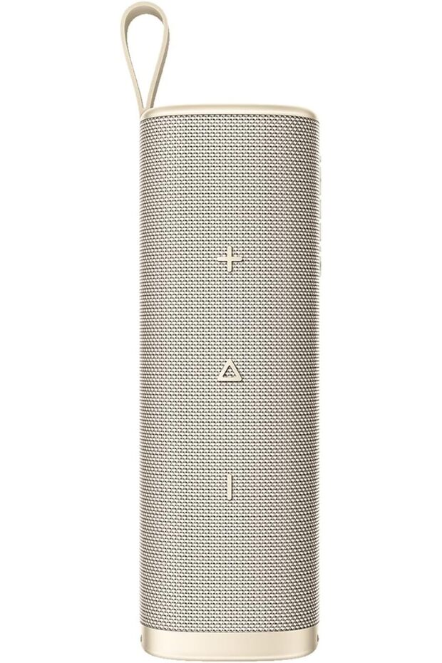 Sound Outdoor 30W Golden beige