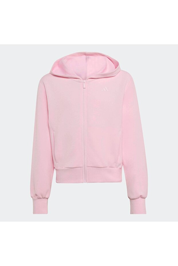 G Fz Hd Young Sports Sweatshirt Ky6015