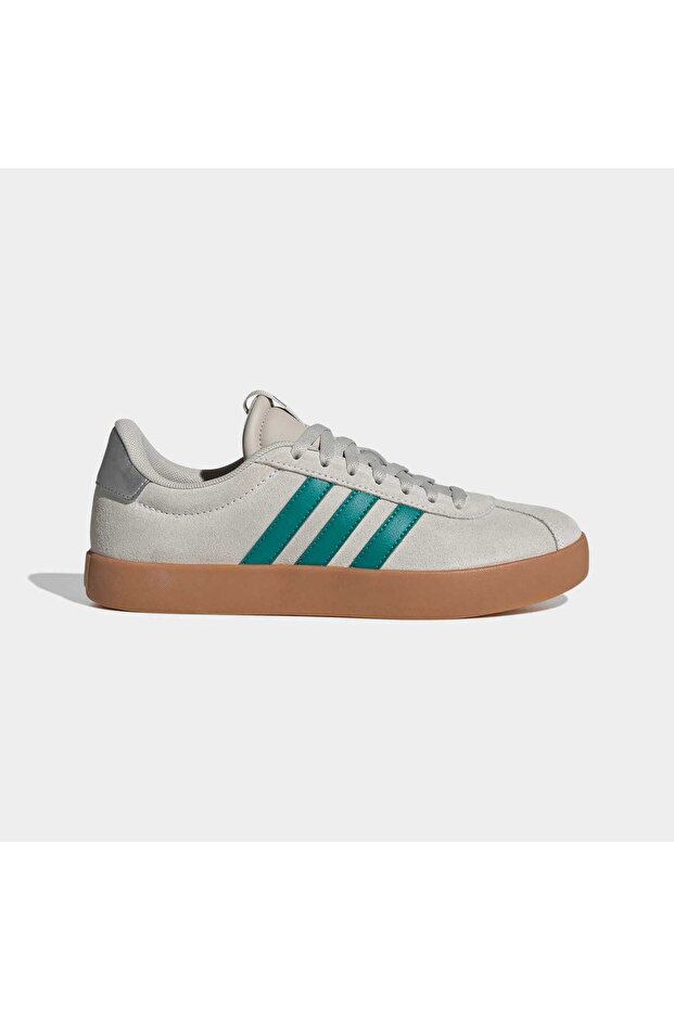 Vl Court 3.0 Women's Sneaker Ki2076
