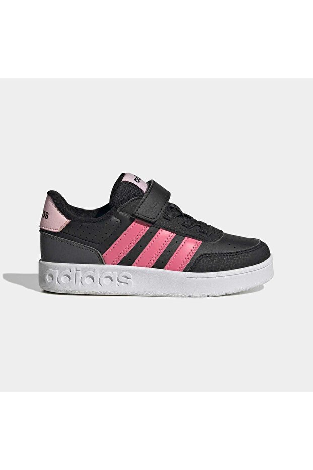 Breakbase C Unisex Kids Sneaker Kj9592