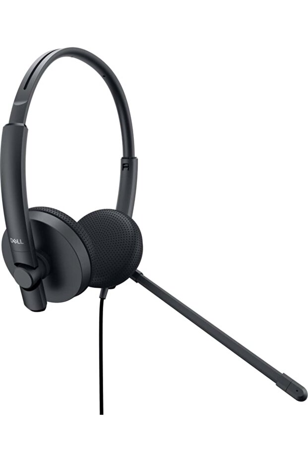 Căști stereo - WH1022 - 3