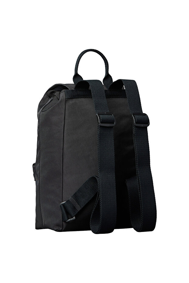 Men Backpacks - 2