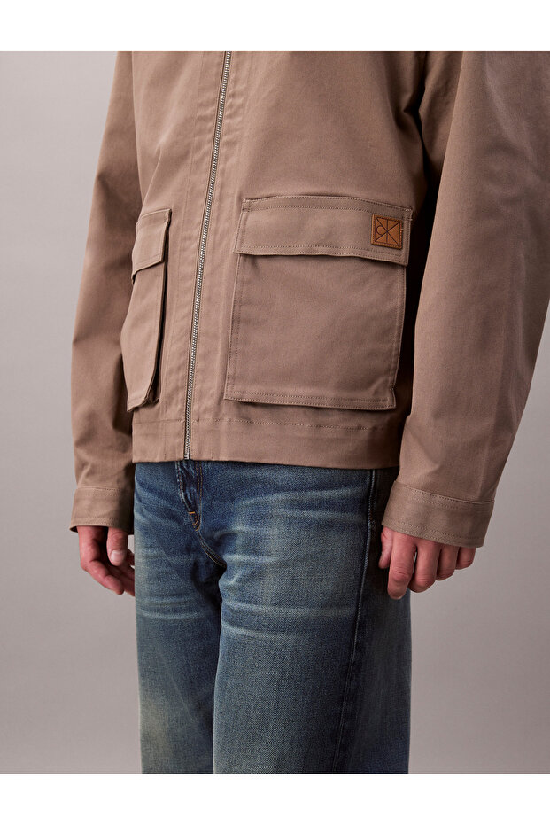 Men Jackets - 6