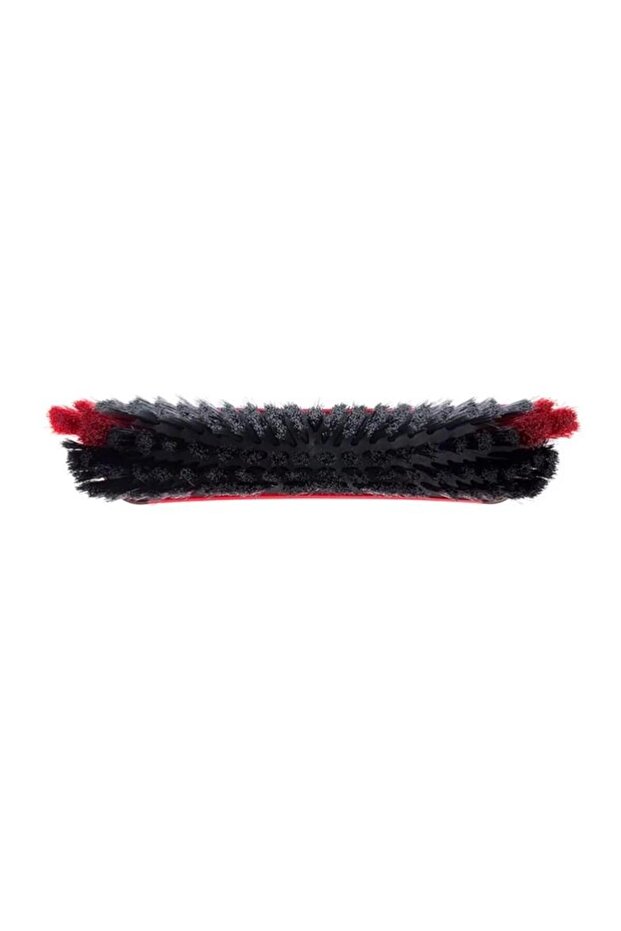 3Action Broom Refill (Red/Black) - 4