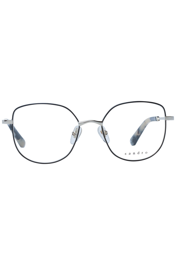 Ochelari SD4012 51002 - 2