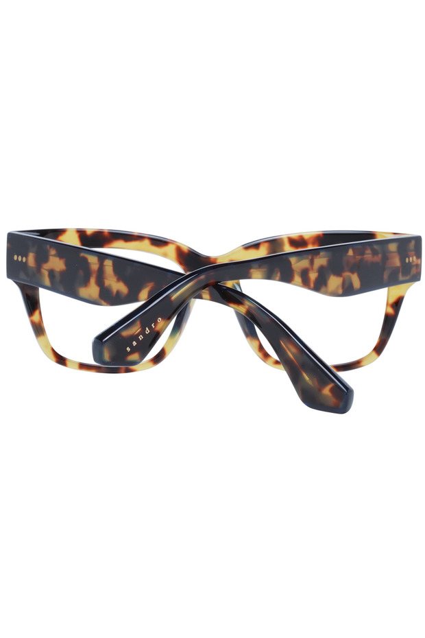 Ochelari SD2002 48206 - 3
