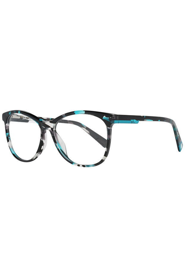 Ochelari VST183 550AE8 - 1