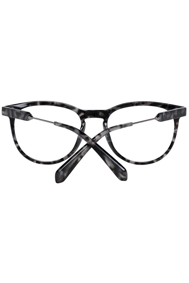 Ochelari SD1012 51207 - 3
