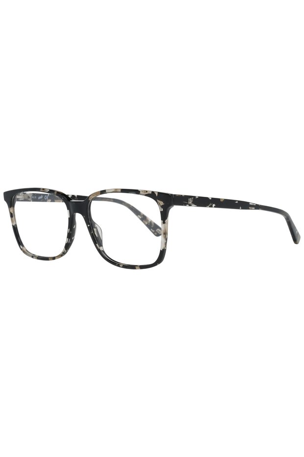 Ochelari WE5292 54055