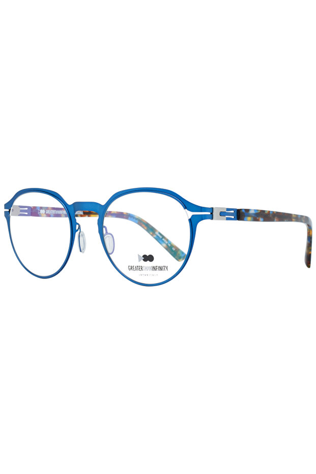 Ochelari GT049 49V02
