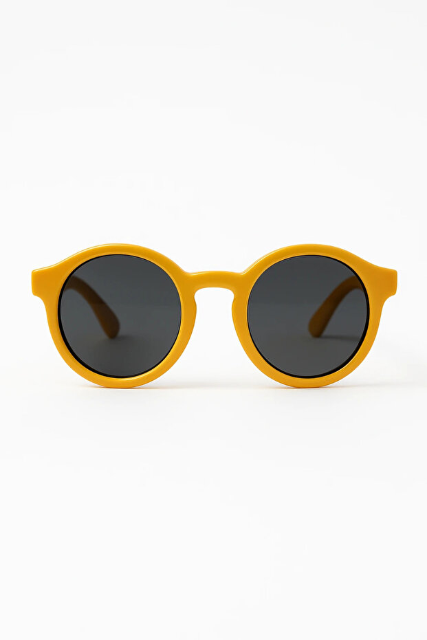 نظارات شمسية للأطفال من Gülenyüz Polarized