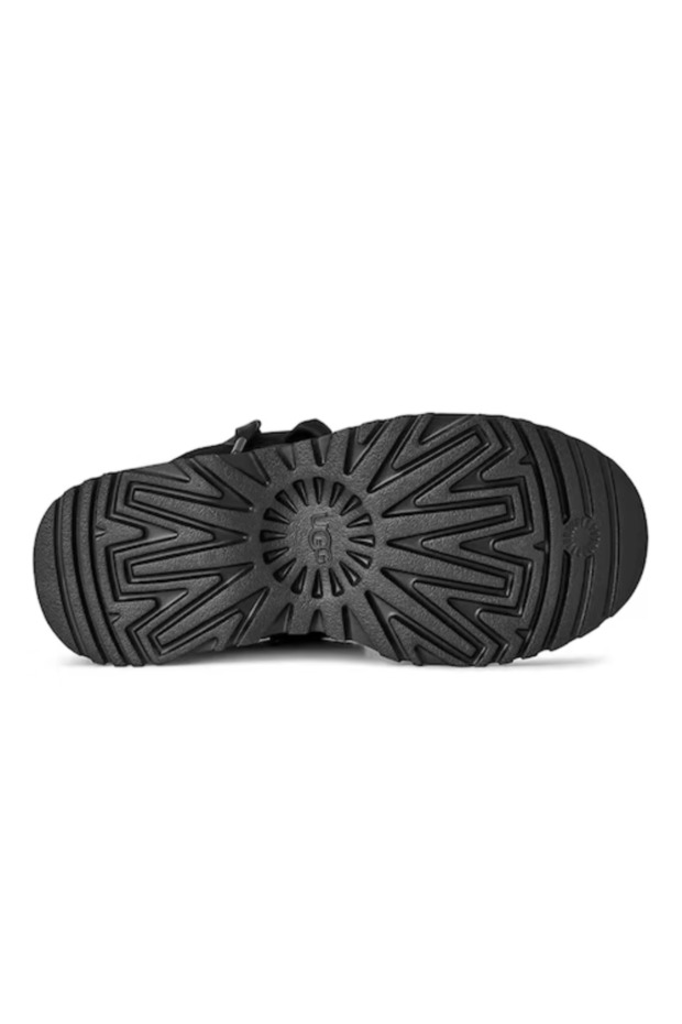 Astromel 1171541-Negru - 6
