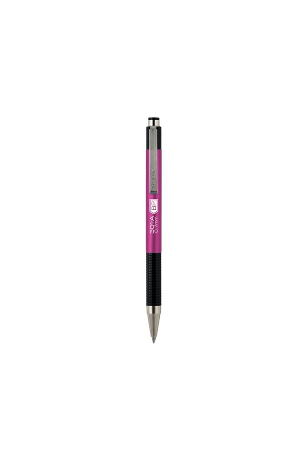 Ballpoint pen F-301a - 1