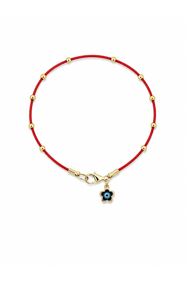 BRACELET - 1