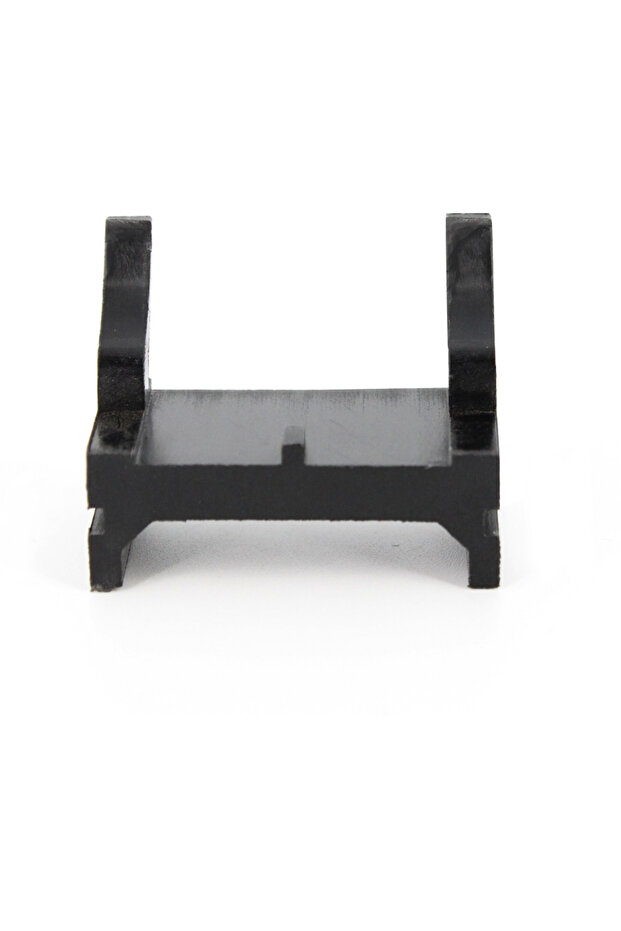 ADAPTOR BS-22 - 2