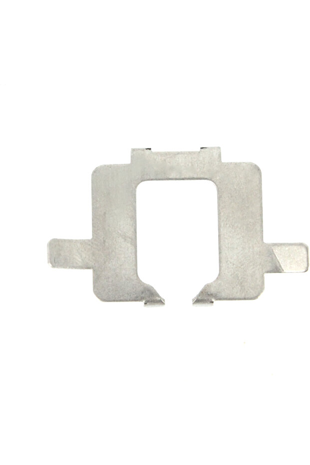 ADAPTOR BS-13 - 3