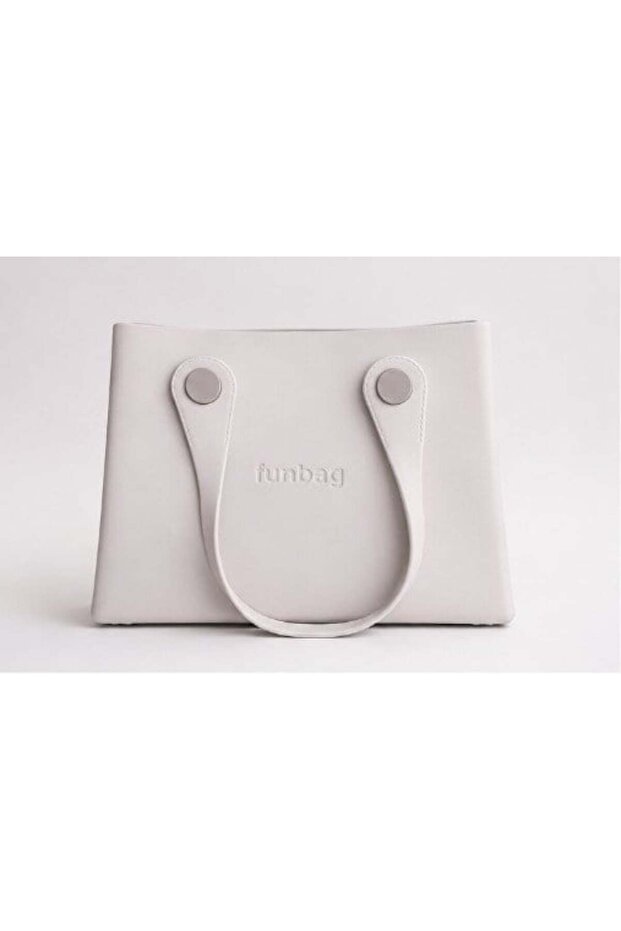 Woman's eva bag