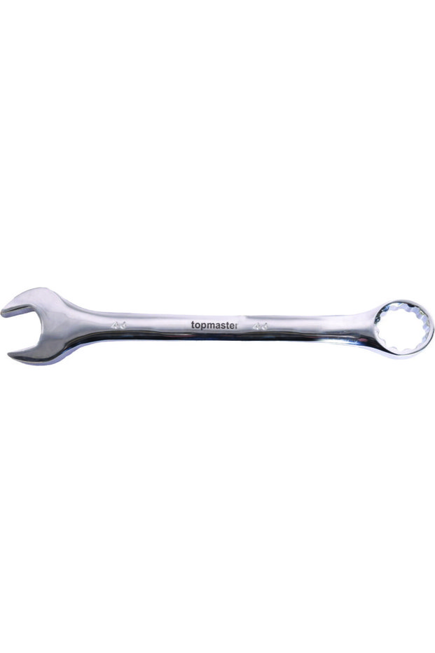 Cheie combinata 36mm CR-V TMP