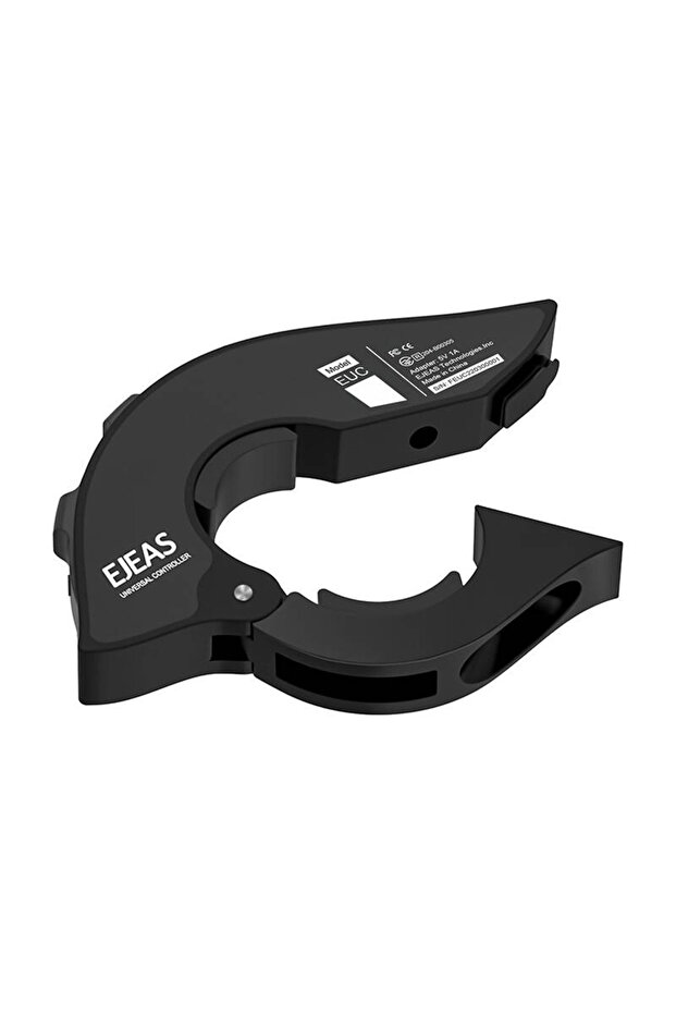 Telecomandă wireless Euc Intercom pentru motociclete - 5